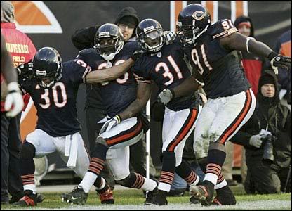 http://i105.photobucket.com/albums/m238/ascotello/bears-1.jpg