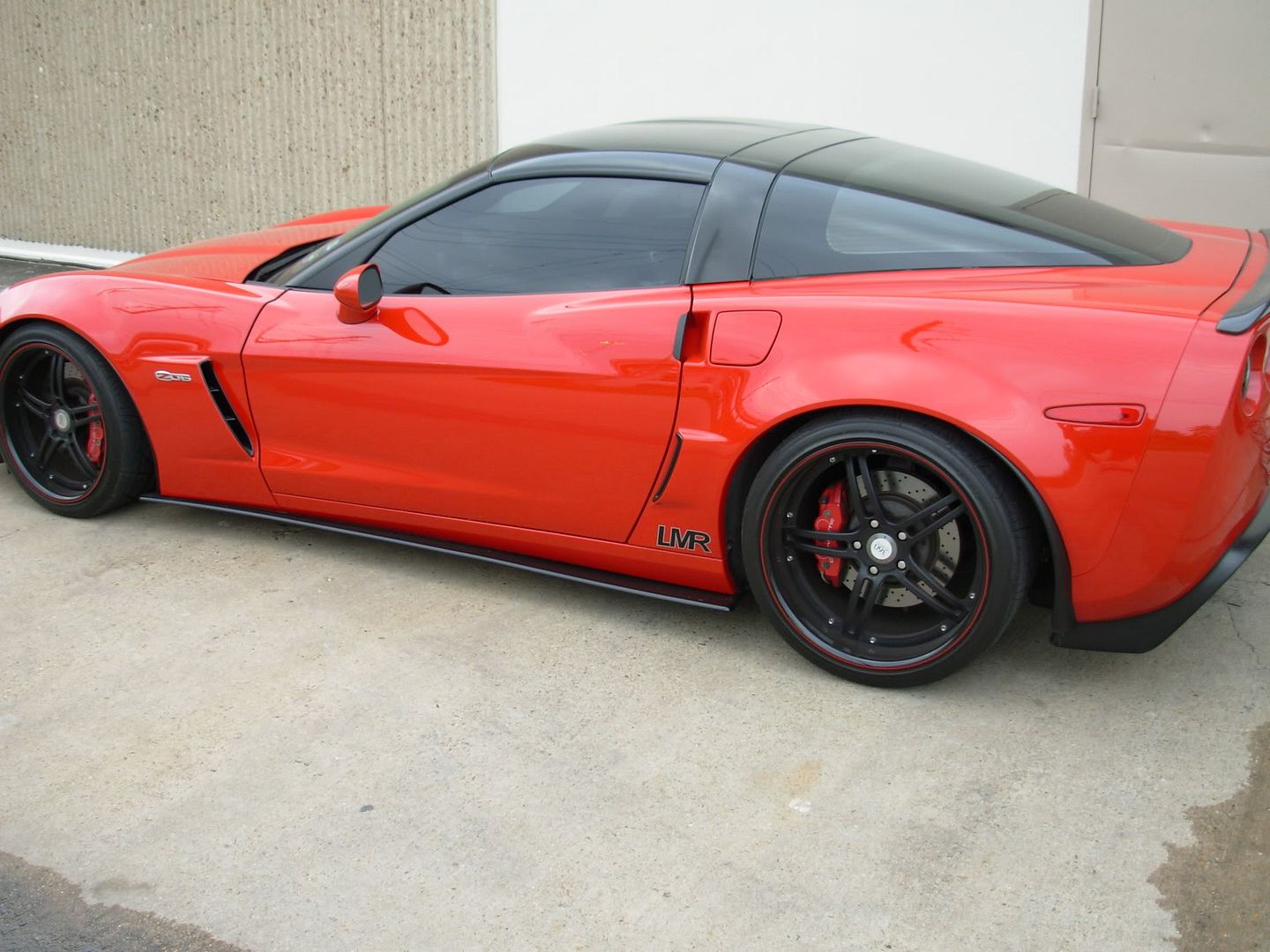 DSCN1330.jpg