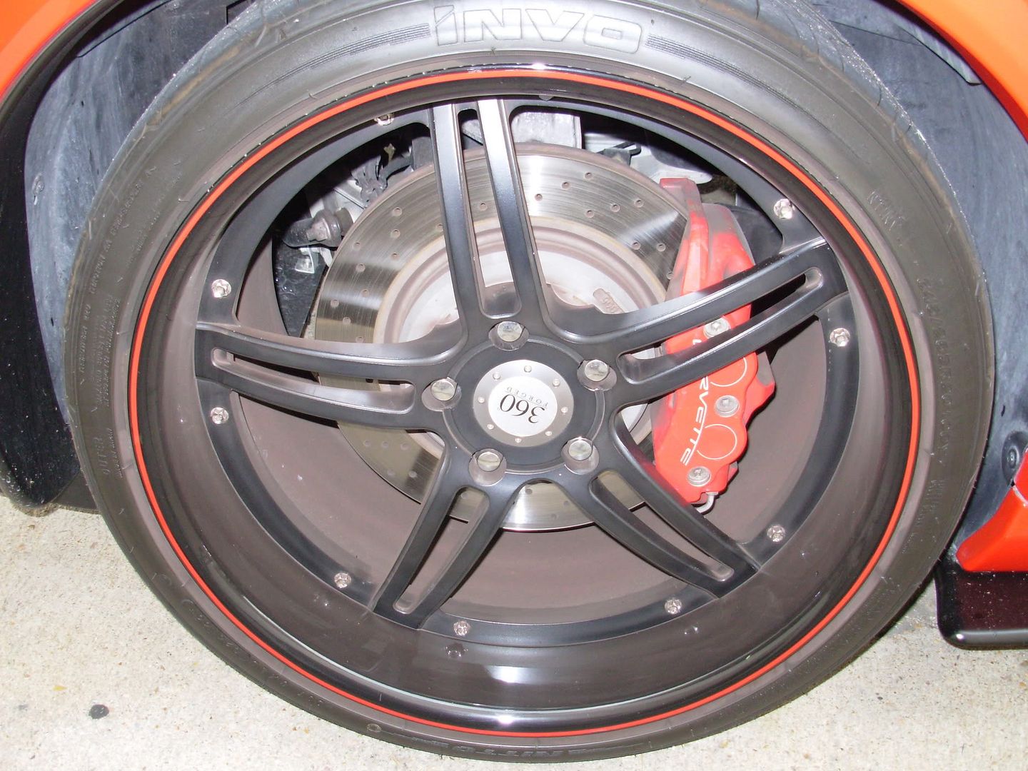 DSCN1336.jpg