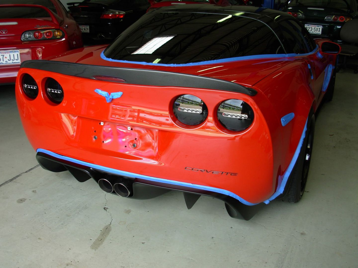 DSCN1352.jpg