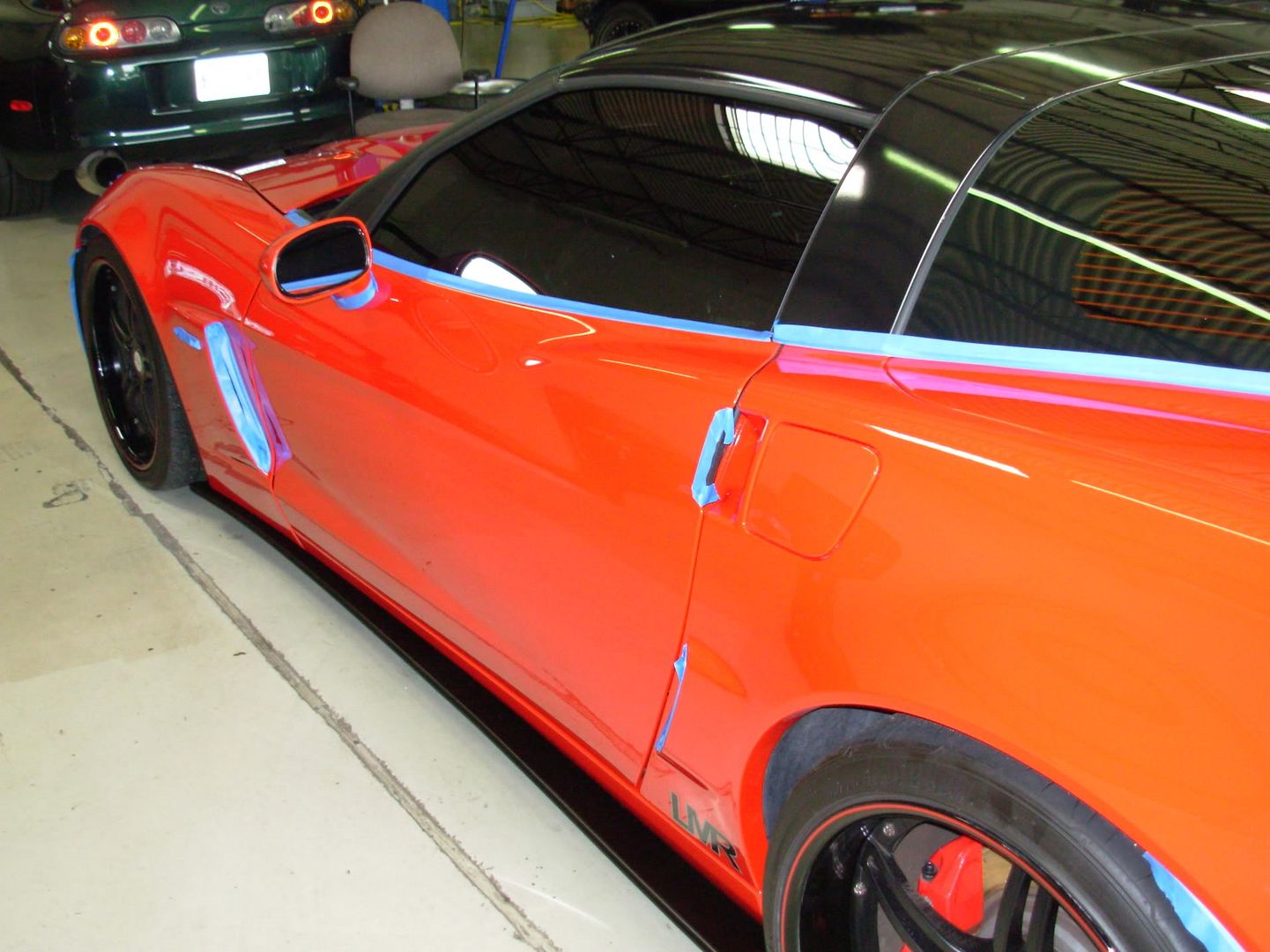 DSCN1353.jpg