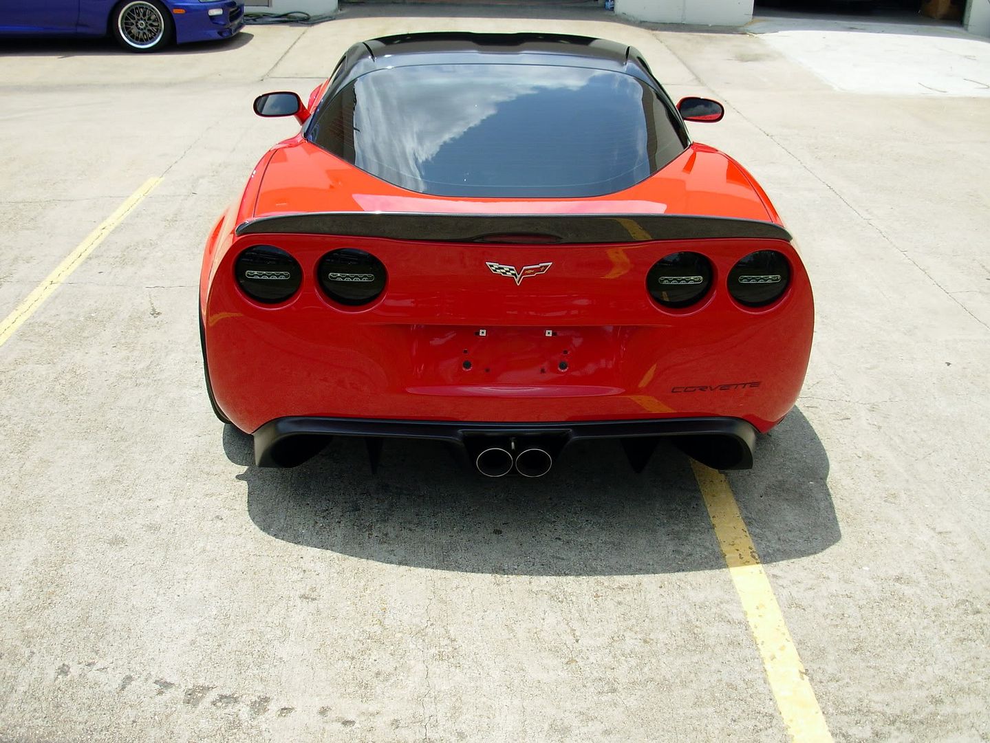 DSCN1357.jpg
