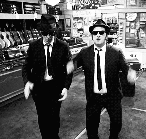 32771-Blues-Brothers-dancing-gif-Zs26_zps4feed246.gif