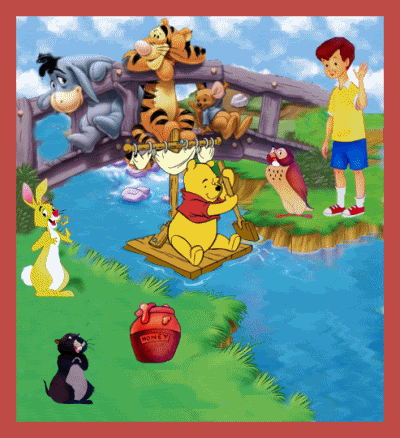 Photobucket - Video and Image Hosting