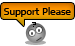 supportplz.gif