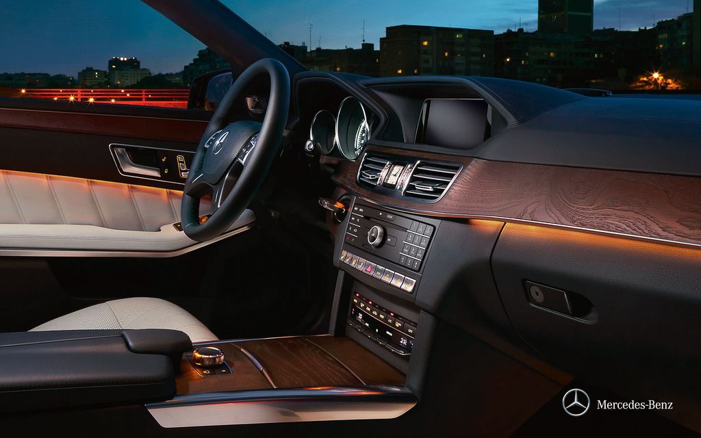 mercedes-benz-e-class-estate_s212_wallpaper_06_1920x1200_03-2015_zpsk8mghns2.jpg