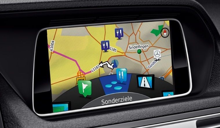 mercedes-benz-e-class_c207_garminmap_814x443_03-2015-759x443_zpsacrrmrcc.jpg