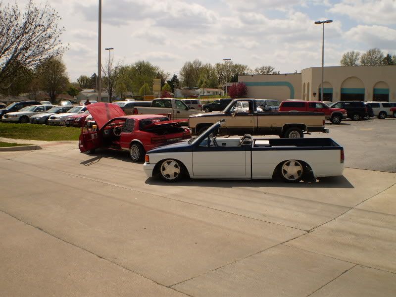 ALTERED IMAGES CC Page 508 Lowrider Forums