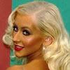 christina-aguilera-2006-mtv-movie-a.jpg Christina Aguilera image by Chibi_Goddess_of_love