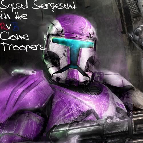 squad20sergeant.jpg