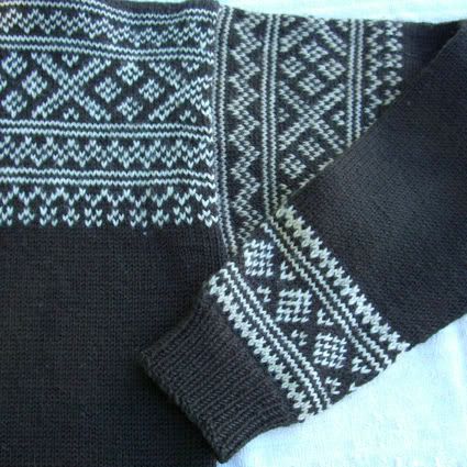 Sweater-03