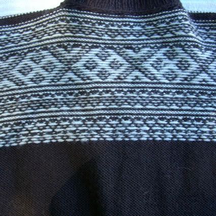 Sweater-06