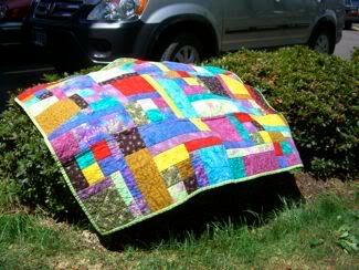 BabyQuilt01