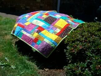 BabyQuilt02