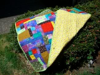 BabyQuilt03