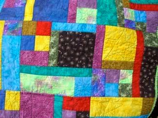 BabyQuiltDetail01