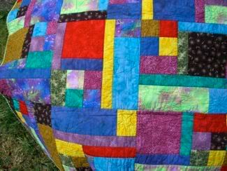 BabyQuiltDetail02