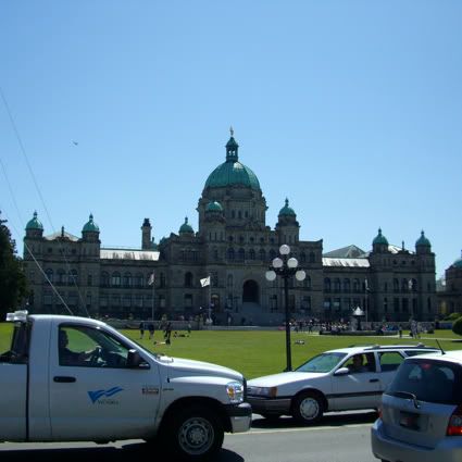 Victoria09-06