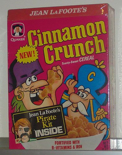 i105.photobucket.com