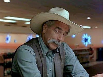 i105.photobucket.com