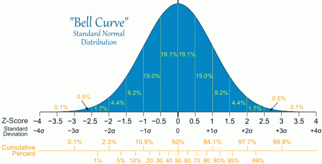 i105.photobucket.com