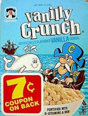 i105.photobucket.com