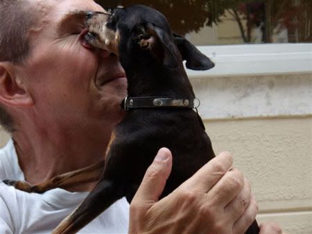 Photo Sharing and Video Hosting at Photobucket