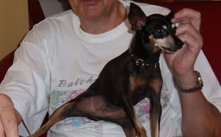 Photo Sharing and Video Hosting at Photobucket