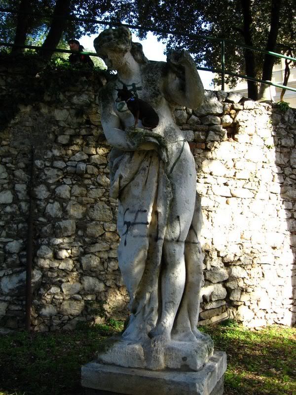 Photo Sharing and Video Hosting at Photobucket