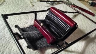 IMG_20140221_202133879_HDR_zpsnmc1bpzu.j