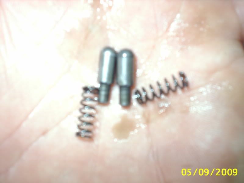 Z400 Rev Limiter Suzuki Central Forum