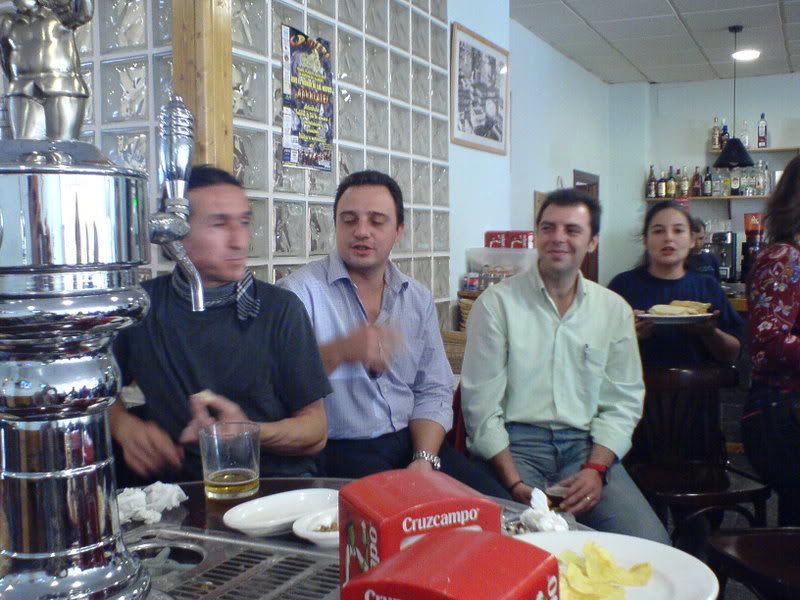 DSC00278.jpg