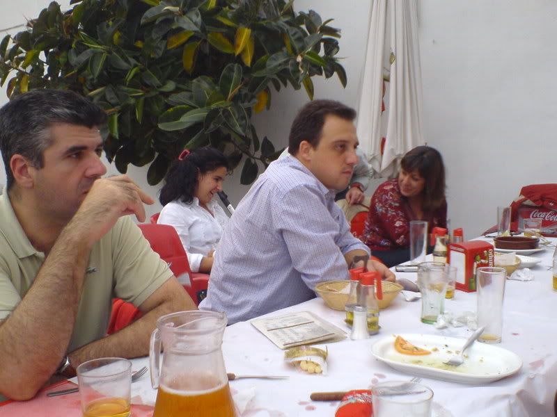 DSC00281.jpg