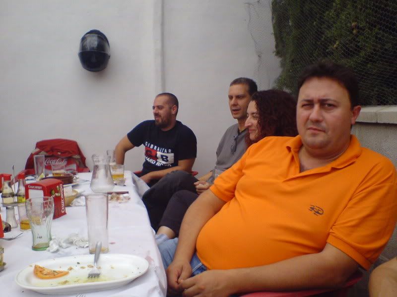 DSC00282.jpg