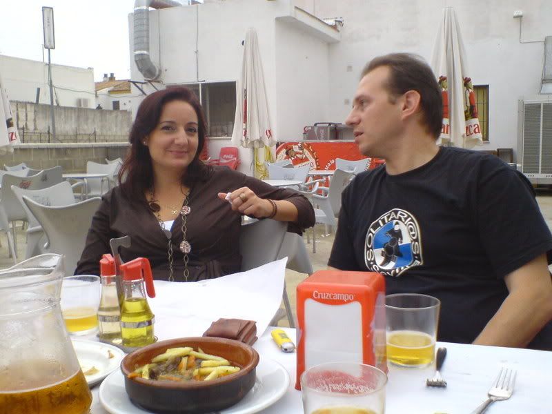 DSC00284.jpg