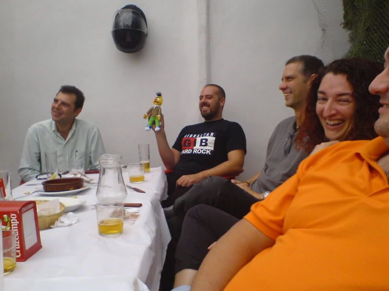 DSC00285.jpg