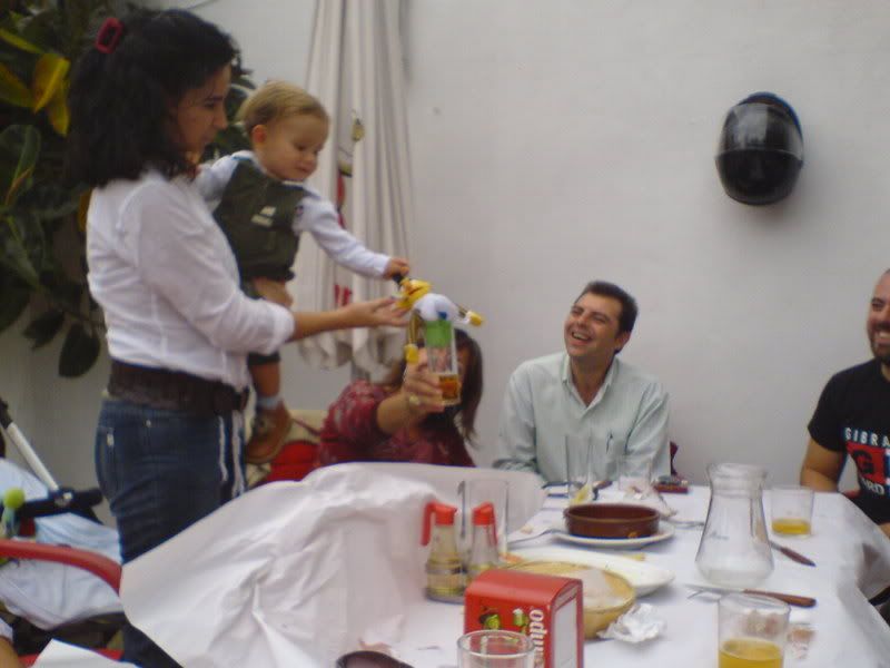 DSC00286.jpg