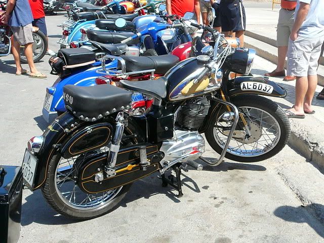 P1000366.jpg