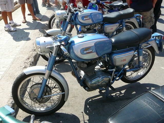 P1000373.jpg