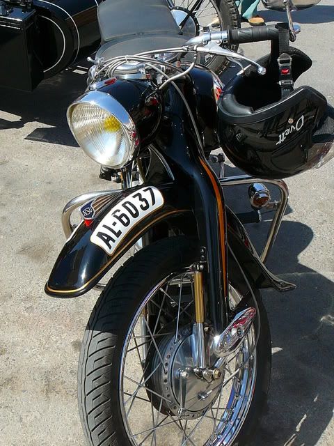 P1000375.jpg