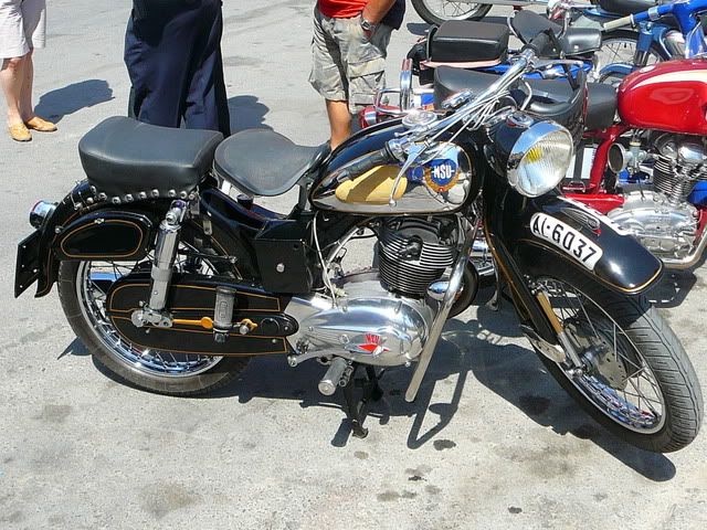P1000376.jpg