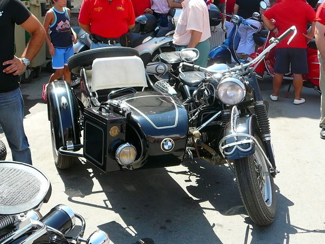 P1000377.jpg