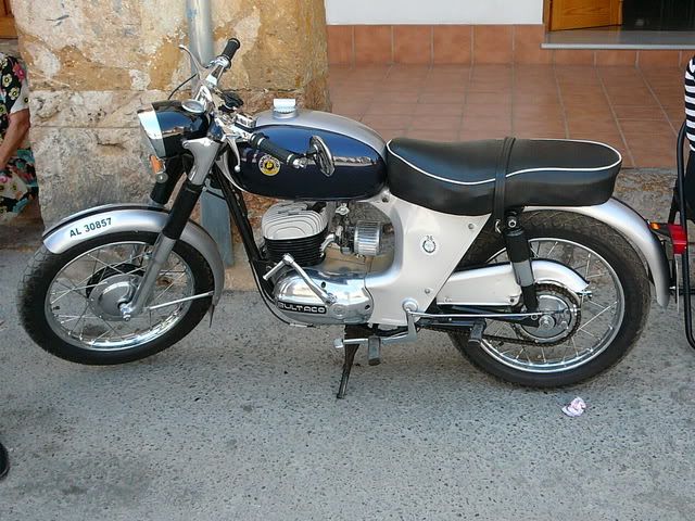 P1000378.jpg