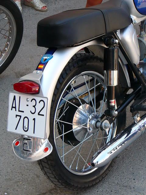 P1000381.jpg