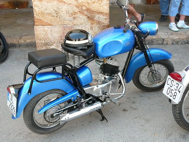 P1000382.jpg