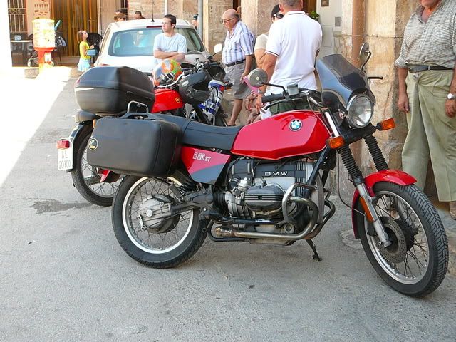 P1000385.jpg