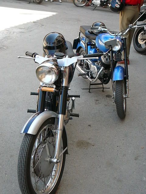 P1000386.jpg