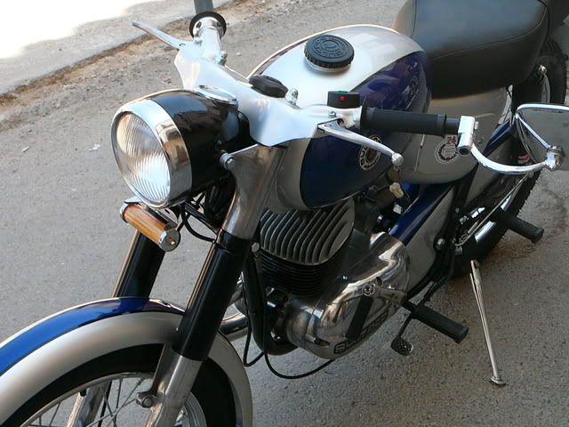 P1000387.jpg