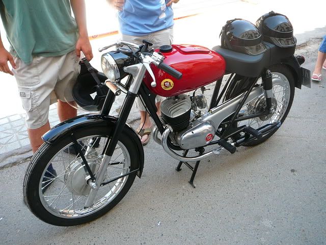 P1000388.jpg