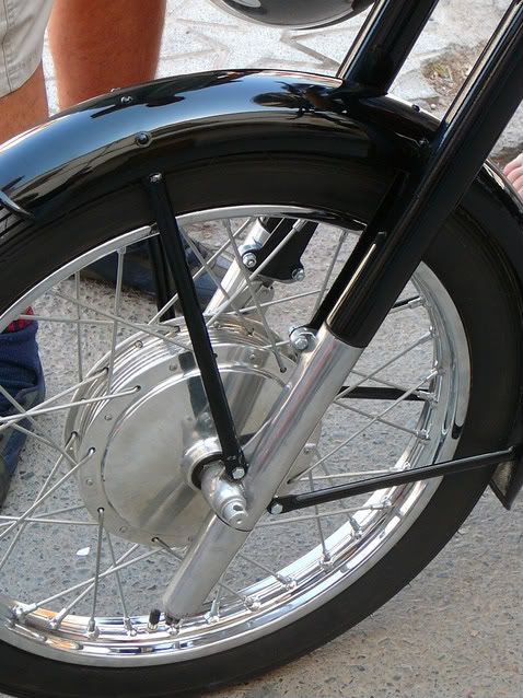 P1000390.jpg